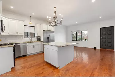 5139 S Leamington Avenue, Chicago, IL 60638 - Photo 5