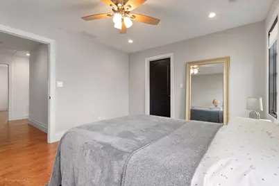 5139 S Leamington Avenue, Chicago, IL 60638 - Photo 17