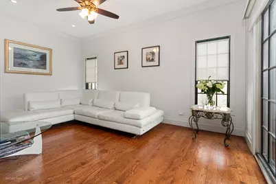 5139 S Leamington Avenue, Chicago, IL 60638 - Photo 9