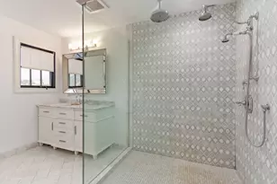 5139 S Leamington Ave, Chicago, IL 60638 - Photo 19