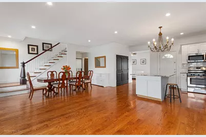 5139 S Leamington Avenue, Chicago, IL 60638 - Photo 3