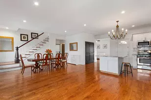 5139 S Leamington Ave, Chicago, IL 60638 - Photo 3