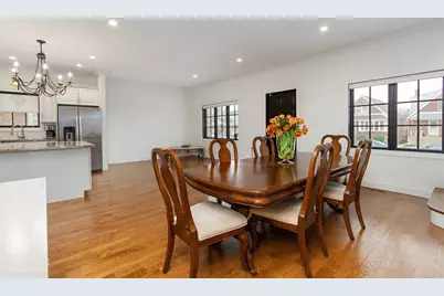 5139 S Leamington Avenue, Chicago, IL 60638 - Photo 7