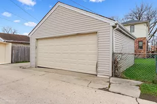 5139 S Leamington Ave, Chicago, IL 60638 - Photo 25