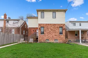 5139 S Leamington Ave, Chicago, IL 60638 - Photo 23