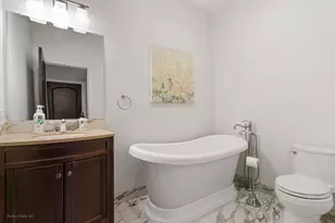 5139 S Leamington Ave, Chicago, IL 60638 - Photo 11