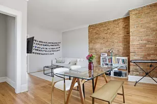 5464 S Woodlawn Ave, Chicago, IL 60615 - Photo 3