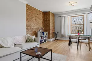 5464 S Woodlawn Ave, Chicago, IL 60615 - Photo 5