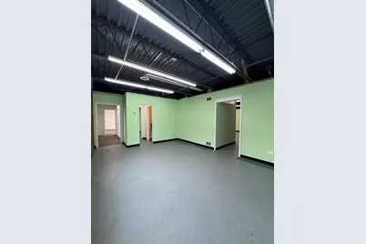 10500 Southwest Highway #G, Chicago Ridge, IL 60415 - Photo 5