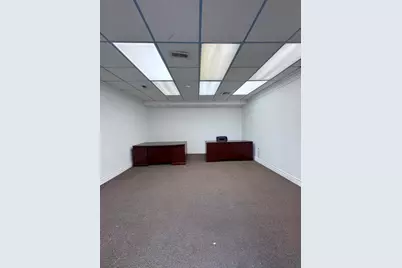 10500 Southwest Highway #G, Chicago Ridge, IL 60415 - Photo 3