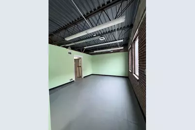 10500 Southwest Highway #G, Chicago Ridge, IL 60415 - Photo 7