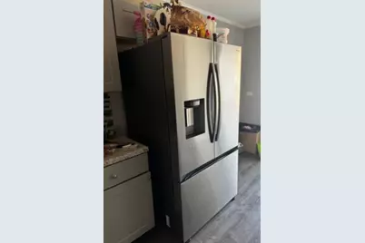 725 Cumberland Street, Hoffman Estates, IL 60169 - Photo 5