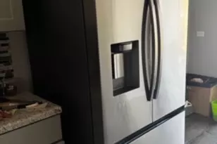 725 Cumberland St, Hoffman Estates, IL 60169 - Photo 5