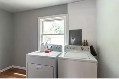 725 Cumberland Street, Hoffman Estates, IL 60169 - Photo 9