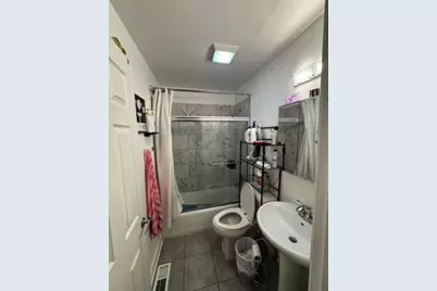 725 Cumberland Street, Hoffman Estates, IL 60169 - Photo 11