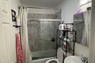 725 Cumberland St, Hoffman Estates, IL 60169 - Photo 11