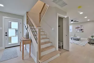 656 W Comstock Ave, Elmhurst, IL 60126 - Photo 13