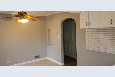 165 E 119th Street, Chicago, IL 60628 - Photo 21