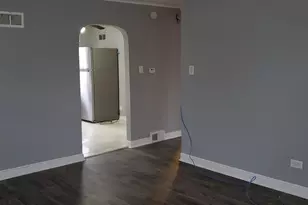 165 E 119th St, Chicago, IL 60628 - Photo 9