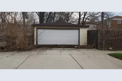 165 E 119th Street, Chicago, IL 60628 - Photo 23