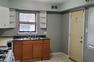 165 E 119th St, Chicago, IL 60628 - Photo 11
