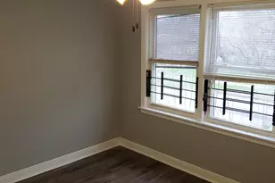 165 E 119th St, Chicago, IL 60628 - Photo 7