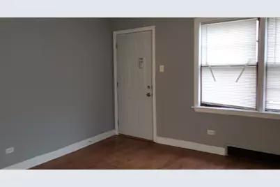 165 E 119th Street, Chicago, IL 60628 - Photo 15