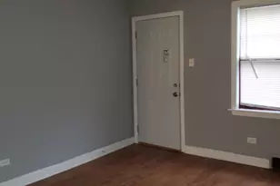 165 E 119th St, Chicago, IL 60628 - Photo 15