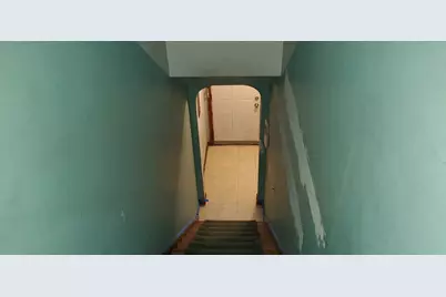 165 E 119th Street, Chicago, IL 60628 - Photo 3