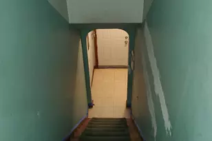 165 E 119th St, Chicago, IL 60628 - Photo 3