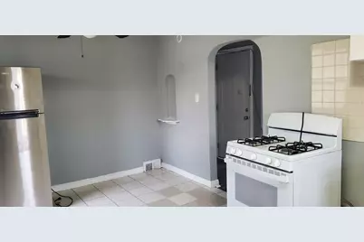 165 E 119th Street, Chicago, IL 60628 - Photo 13