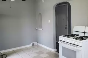 165 E 119th St, Chicago, IL 60628 - Photo 13