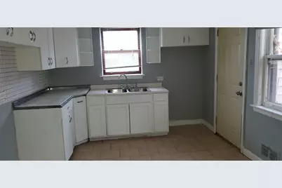 165 E 119th Street, Chicago, IL 60628 - Photo 19