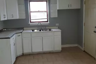 165 E 119th St, Chicago, IL 60628 - Photo 19