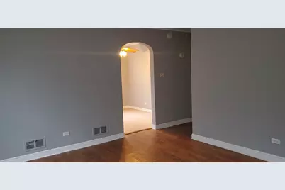 165 E 119th Street, Chicago, IL 60628 - Photo 17