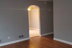 165 E 119th St, Chicago, IL 60628 - Photo 17