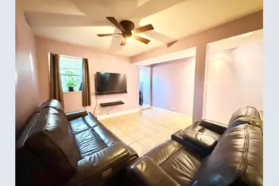 6035 S Saint Lawrence Avenue #GS, Chicago, IL 60637 - Photo 9