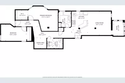 6035 S Saint Lawrence Avenue #GS, Chicago, IL 60637 - Photo 17