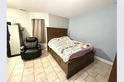 6035 S Saint Lawrence Avenue #GS, Chicago, IL 60637 - Photo 11