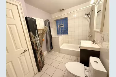 6035 S Saint Lawrence Avenue #GS, Chicago, IL 60637 - Photo 13