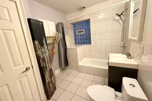 6035 S St Lawrence Ave, Chicago, IL 60637 - Photo 13