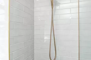 10701 S Harding Ave, Chicago, IL 60655 - Photo 19