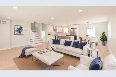 10701 S Harding Avenue, Chicago, IL 60655 - Photo 9