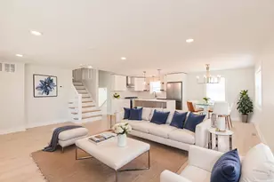 10701 S Harding Ave, Chicago, IL 60655 - Photo 9