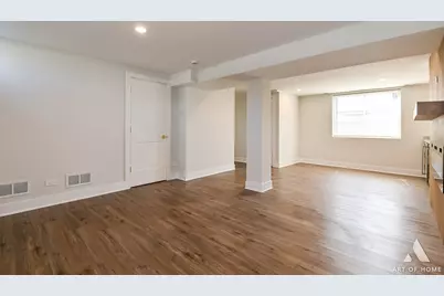 10701 S Harding Avenue, Chicago, IL 60655 - Photo 33