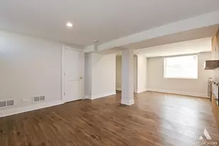 10701 S Harding Ave, Chicago, IL 60655 - Photo 33