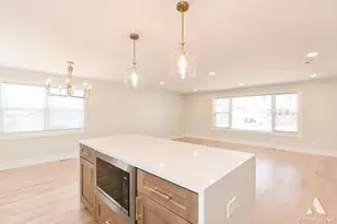 10701 S Harding Ave, Chicago, IL 60655 - Photo 17