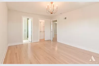 10701 S Harding Avenue, Chicago, IL 60655 - Photo 23