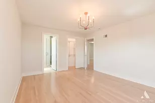 10701 S Harding Ave, Chicago, IL 60655 - Photo 23