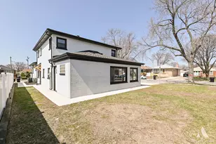 10701 S Harding Ave, Chicago, IL 60655 - Photo 39